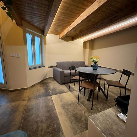 Апартаменти Tizi Dream S House2 Катанія Екстер'єр фото