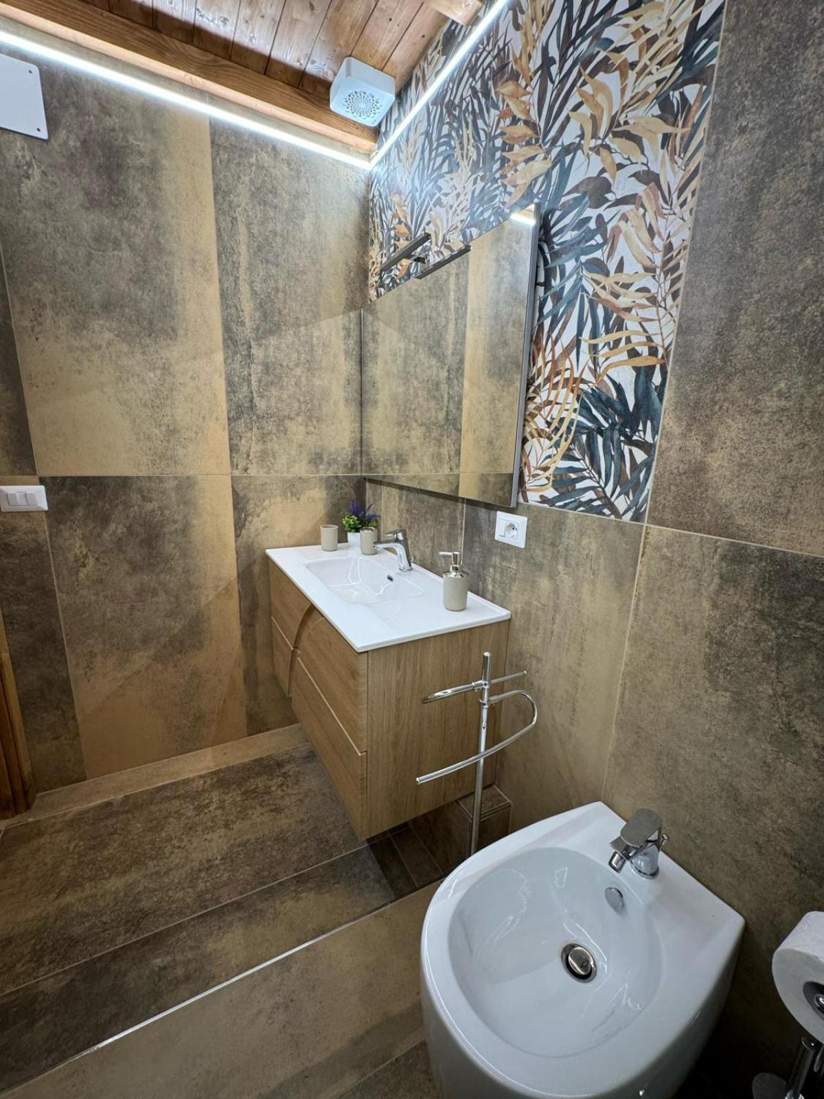 Апартаменти Tizi Dream S House2 Катанія Екстер'єр фото