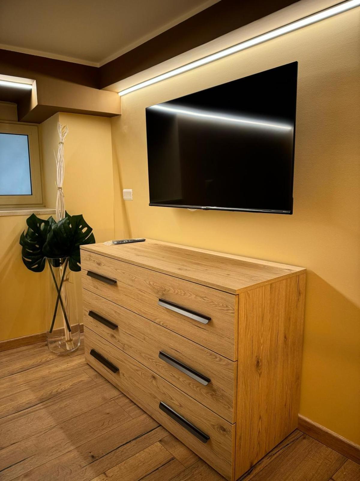 Апартаменти Tizi Dream S House2 Катанія Екстер'єр фото