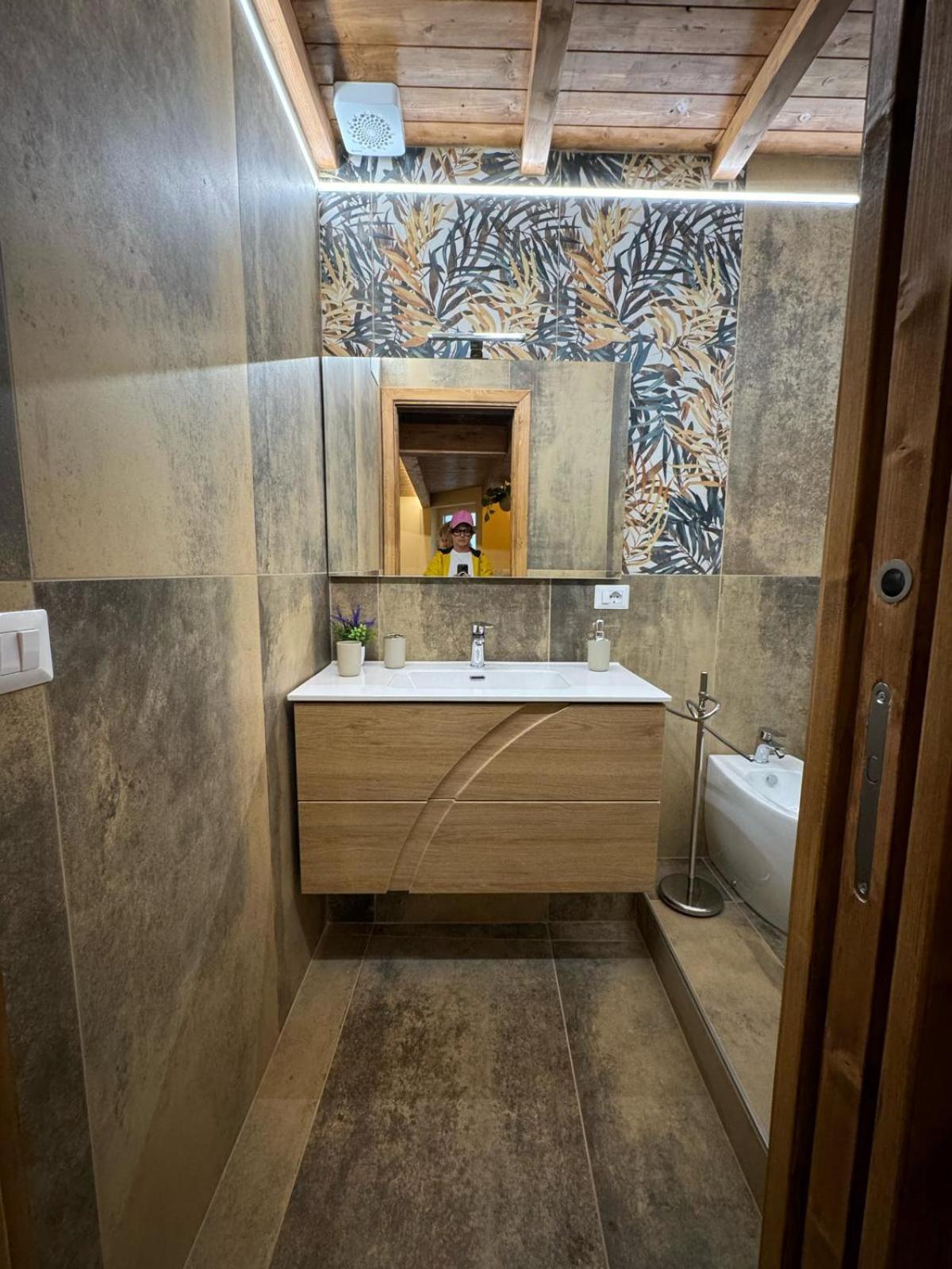 Апартаменти Tizi Dream S House2 Катанія Екстер'єр фото