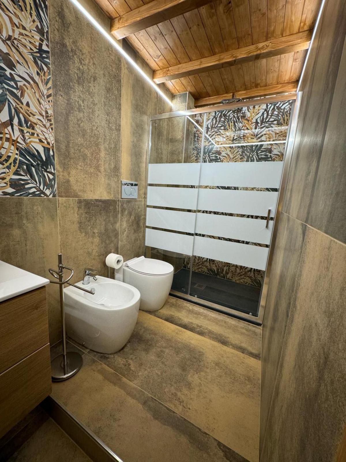 Апартаменти Tizi Dream S House2 Катанія Екстер'єр фото